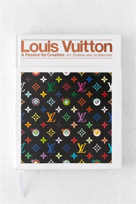 louis vuitton book tj maxx|Books .